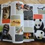 Guinness World Records 2021 Image 6