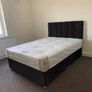 king size Divan beds Image 2
