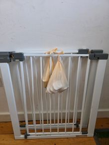 Stair Gates - x2 available