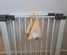 Stair Gates - x2 available