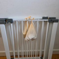 Stair Gates - x2 available