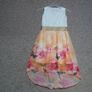 Girls dress 6-8 yo Image 2