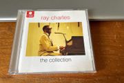 Ray Charles - The Collection