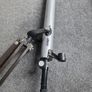 Antique Telescope Image 3