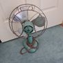 vintage frost fan Image 2