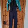 Wetsuit Image 2