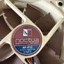 Noctua NH-D14 cooler Image 2