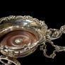 Vintage Silver-Plate Image 3