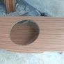 coffee table Image 3