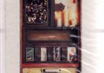 Angela's Ashes - A Memoir Of A Childhood (12 Tape Audio Book)