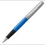 Parker Fountain Pen Kit Image 9