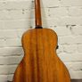 LAG tramontane t77pe acoustic Image 2