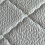 bed divan base and mattress Image 2