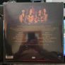 Black Sabbath "Live In Brussels, Belgium 1970" Sealed Vinyl Album Image 2