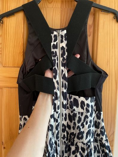 French Connection Dress s8