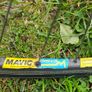 Sintesi Road Bike Image 7