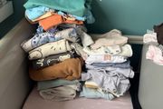 boys clothes