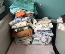 boys clothes