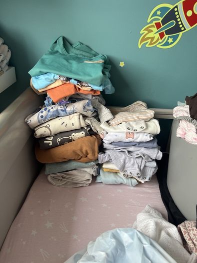 boys clothes