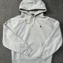 jumper mens Image 4