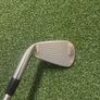 Mizuno pro 225 2 iron stiff shaft Image 2