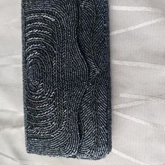 Clutch bag
