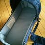 carry cot Image 2