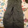 kids snow trousers Image 4