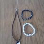 Jewellery Image 2