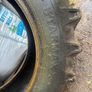 Starmaxx Tractor Tyre 16.9 R34 Image 3
