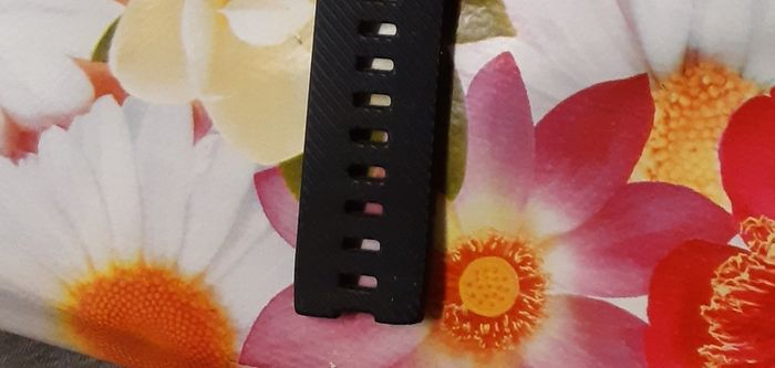 Nuband Watch