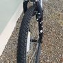 Girls bike Image 6