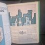 Complete Guide to Embroidery. Pam Dawson (Hardcover) Image 8
