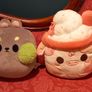 Squishy Soft toys Image 3