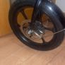 electric bike Image 4