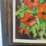 Original Oil Painting Image 5