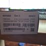 RAY BAN WayFarer Meta Gen 2 - Shiny Black - Transition - NEW (unopened) Image 2