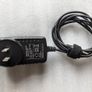 Hori Portable Gaming Monitor PS4-087 Image 7