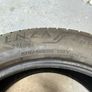 Bridgestone Alenza tyres x4 G05 X5 Image 3