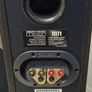 Mission M71 Bookshelf Speakers Quality hifi Image 4
