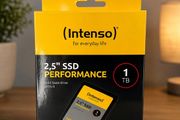1 tb  ssd