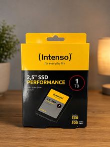 1 tb  ssd
