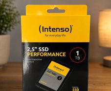 1 tb  ssd