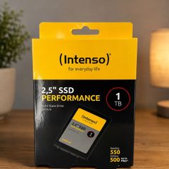 1 tb  ssd