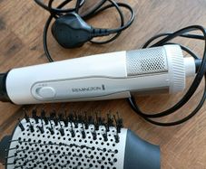 Remington Hydraluxe Hair Dryer | AC8901