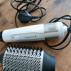 Remington Hydraluxe Hair Dryer | AC8901