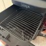 Ninja Double Stack XL 2-Drawer Air Fryer Image 2