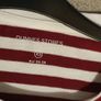 BNWT - Size XS - A Long Sleeved Top - Wine Image 3