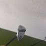 wedges golf Image 5