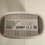 Vodafone ZTE Portable 4G Router Image 2